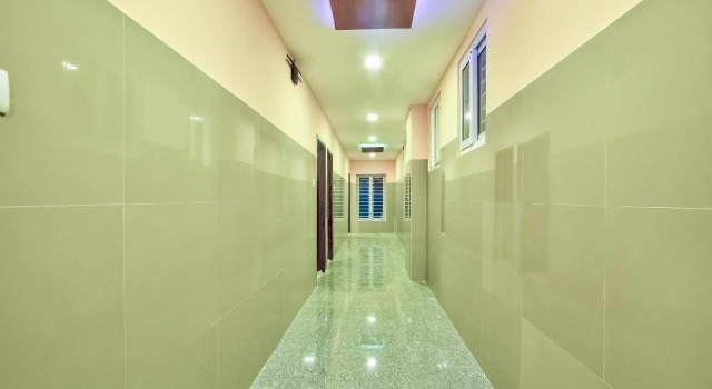 OYO 29844 Joliday INN, Забронировать Отель СПА-отели Махабалипурам, SPA-услуги