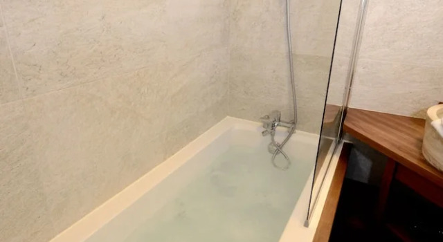 Двухместный номер Classic Green hotels Confort Paris 13