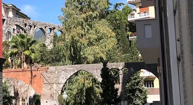 Archè