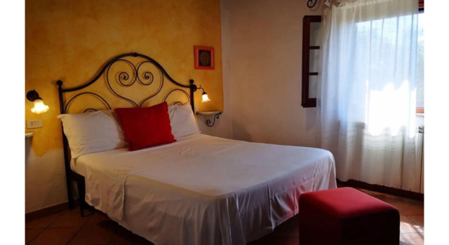 Sunflower apt With Shared Pool Family fun, Забронировать Апартаменты/квартира Отели Озера Тразимено с бассейном, Бассейн
