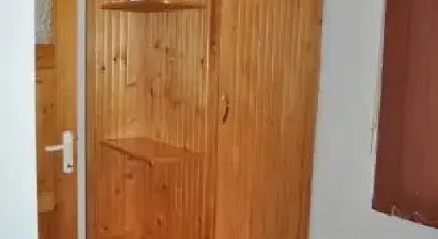 Vila Pitty, Забронировать Отель Недорогие отели Прахова, недорого