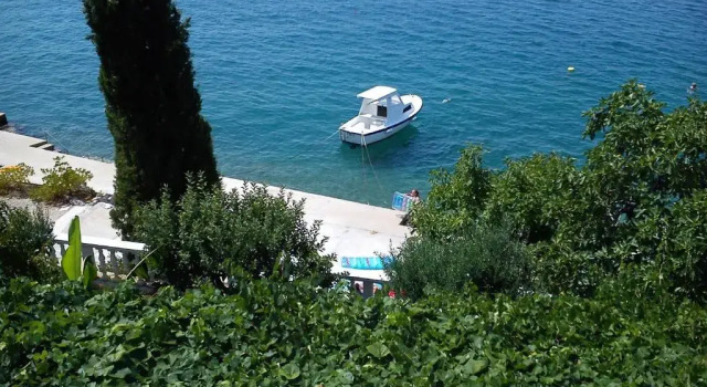 Apartments Jukic