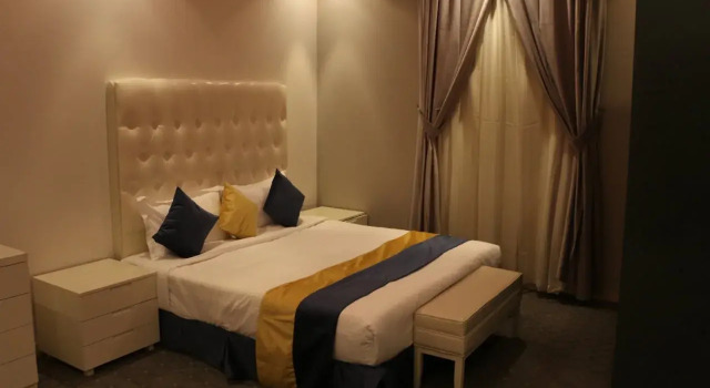 Accor Hotel, Buchen Sie Hotel Provinz Riad Provinz Riad