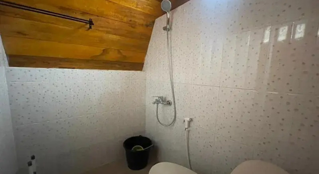 Вилла Villa Tapian Banda