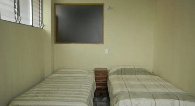 Номер Economy Casa Xelaju Apartments