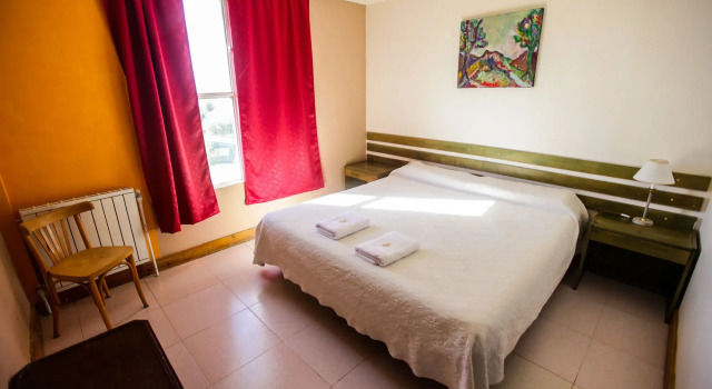 South B&B El Calafate, Prenota Bed & breakfast El Calafate 