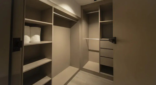 Dovle 512 in Ciudad de Panam, Rezervovat Apartmán Panamá Panama