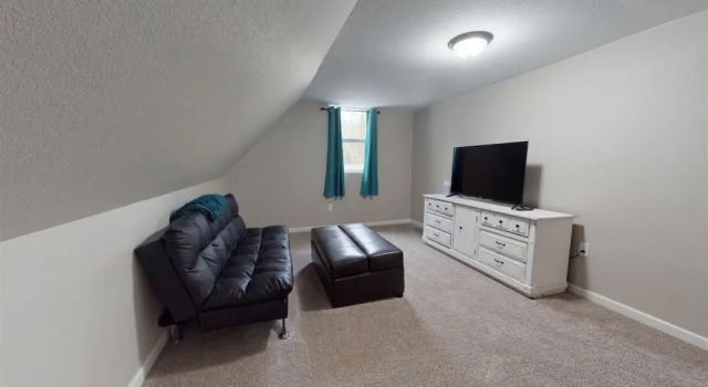 Hwy 24 Unit 2A, Buchen Sie Hotel Cascade-Chipita Park Colorado