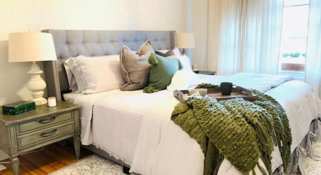 Vida Boutique Inn, Book Boutique Hotel Worcester Massachusetts