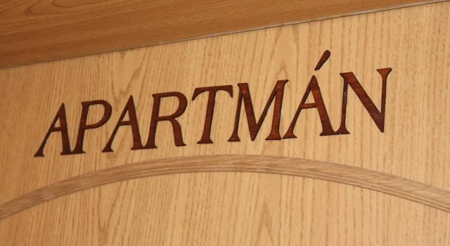 Penzion Podzámčí, Prenota Hotel Hotel a Moravia meridionale con parcheggio, Parcheggio