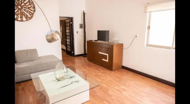 4 Master Suite for 2 People, Prenota Hotel Hotel a Coahuila con parcheggio, Parcheggio