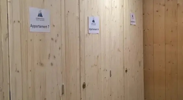 Les Suites du Val Claret by ExplorHome, Забронировать Отель Отели Валь Кларе 3 звезды, рядом с Гольф-клуб на озере Тинь, 3*