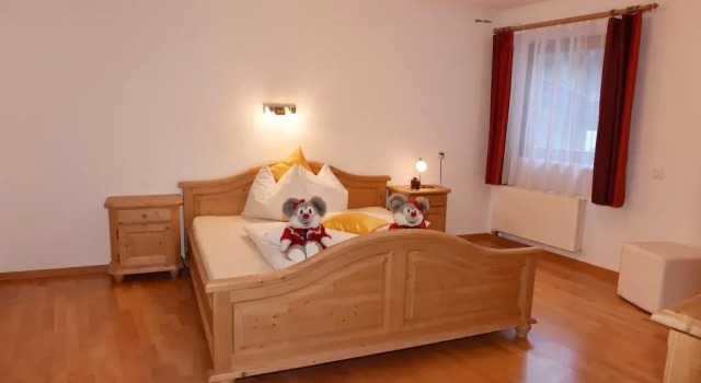 Haus Carnot