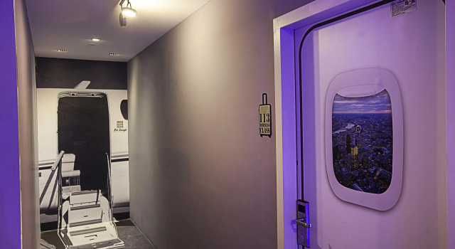 Sri Langit Hotel KLIA, KLIA 2 & F1, Забронировать Отель Отели Сепанг с завтраком, Завтраки