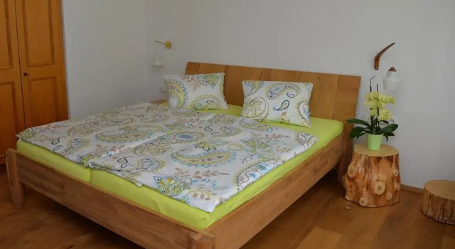Gasthaus Buchegger, Rezervovat Hotel Krumbach Bucklige Welt
