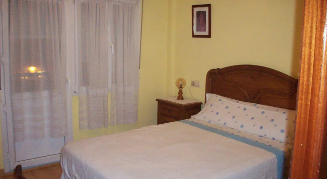 Hostal Álvarez, Book Hotel Billige hoteller i Oviedo