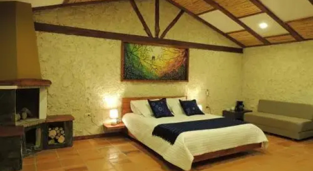 Killary Lodge, Prenota Hotel Hotel a Kanyar con colazione, Colazione