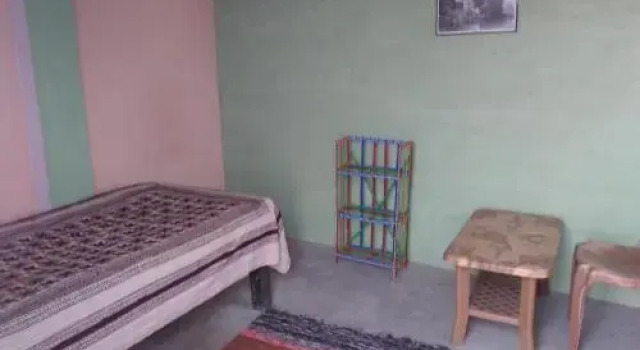 Asha Paying Guest House