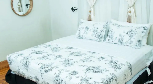Ui Elemea Suites