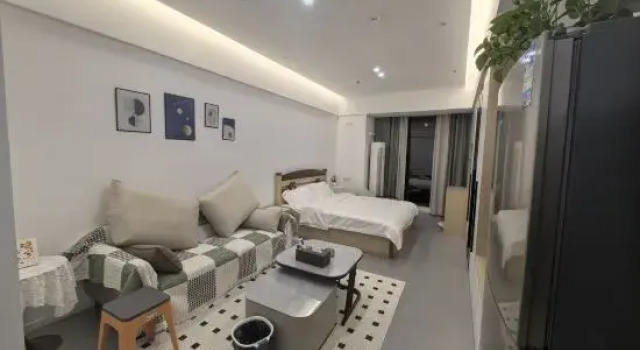 Nanqi Homestay, Reserva ahora Hotel Kaili Guizhou