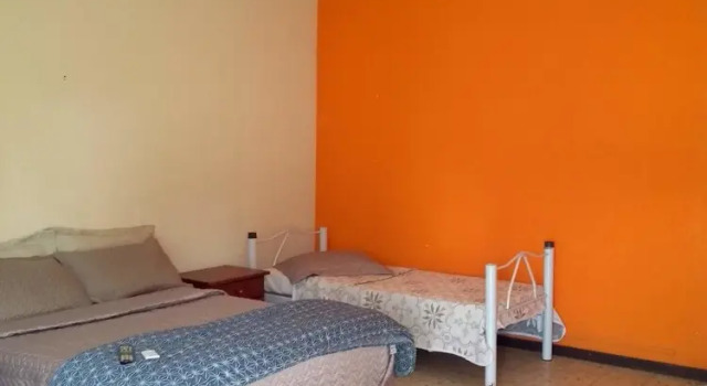 Pousada Real Park, Забронировать Отель Отели Марика 3 звезды, 3*
