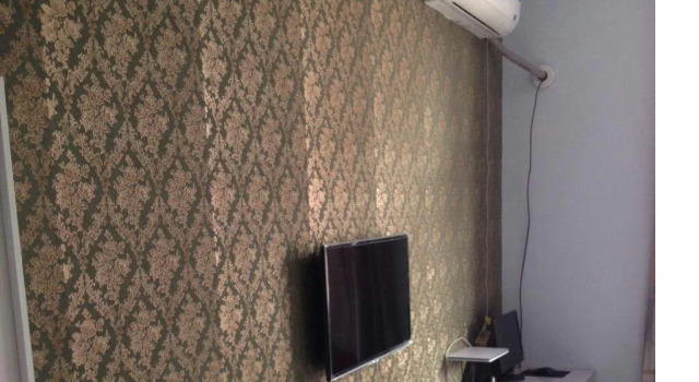 Liangyuan Hotel, Book Hotel Xingtai Hebei