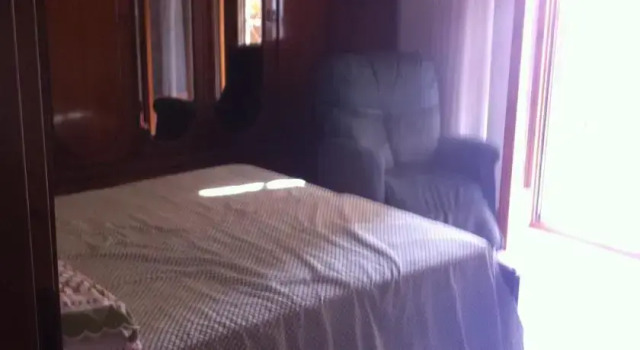 Casa Roma Paolo, Забронировать Апартаменты/квартира Апартаменты Лацио, Апартаменты/квартира