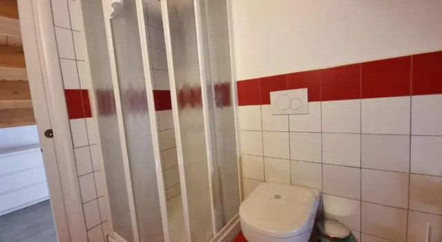 Апартаменты Hbhall Residenze Darsena