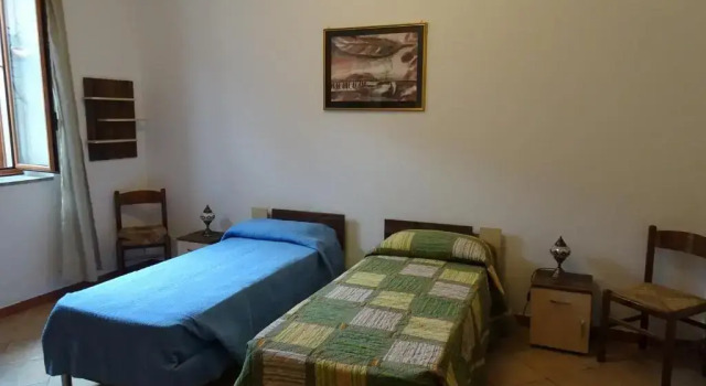 Bed & Breakfast La Dimora Di Dioniso, Reserva ahora Hotel Fiumedinisi Sicilia