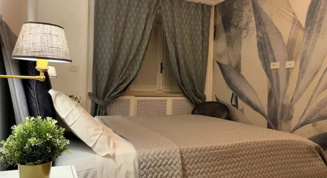 Turin Central Apartment, Забронировать Апартаменты/квартира Апартаменты Пьемонта, Апартаменты/квартира