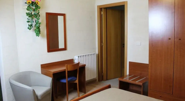 Il Sole di Puglia B&B