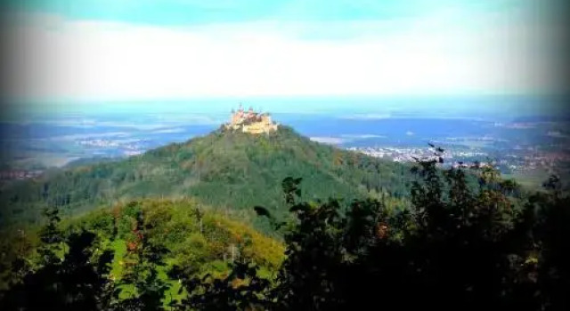 Villa Sukka, Reserva ahora Villa Hoteles en Baden-Wurtemberg con aparcamiento, Aparcamiento