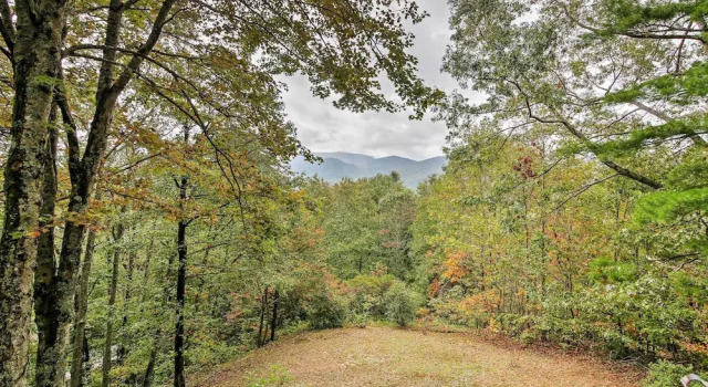 Sky Valley Home w/ Stunning Views - 1 Mi to Resort, Buchen Sie Resort Sky Valley Georgia
