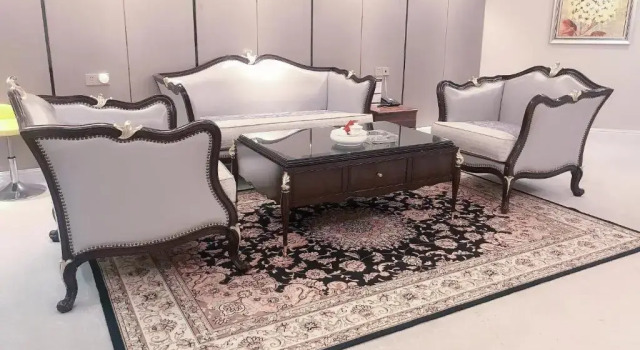 Люкс Cheng Bao Hotel Shantou Mixc Branch