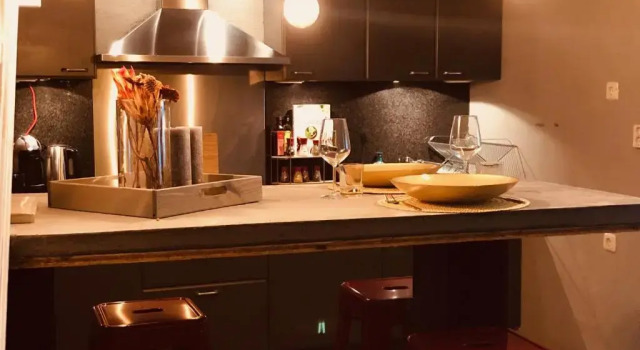 Wieler Wellness Huuske with private sauna, Reserva ahora Hotel Beek Sur de Limburgo