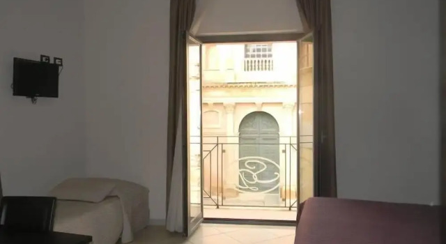 Guesthouse San Domenico