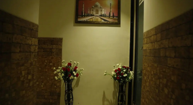 Hotel Royal Onix Mumbai