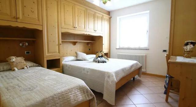Paradise Apartments Paganella, Забронировать Апартаменты/квартира Фай-делла-Паганелла Паганелла