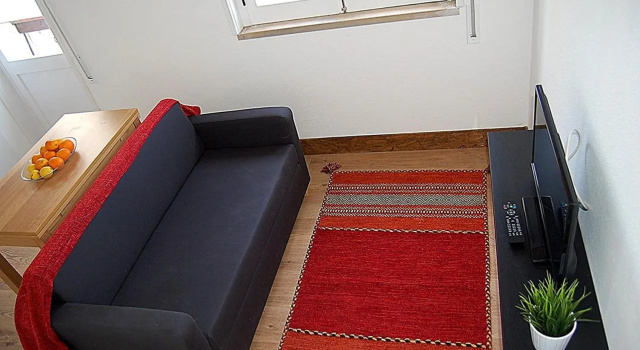 Casa Das Gaivotas, Rezerwuj Hotel Hotele w Lisbon Region z parkingiem, Parking