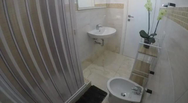Апартаменты Holiday park Home