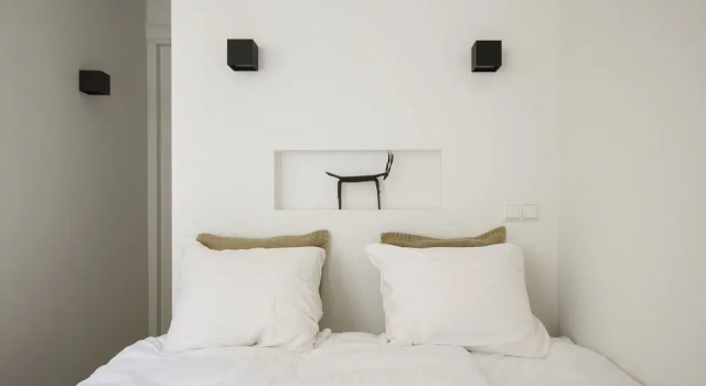 Amsterdam Centre Apartments, Забронировать Апартаменты/квартира Апартаменты Норда, Апартаменты/квартира