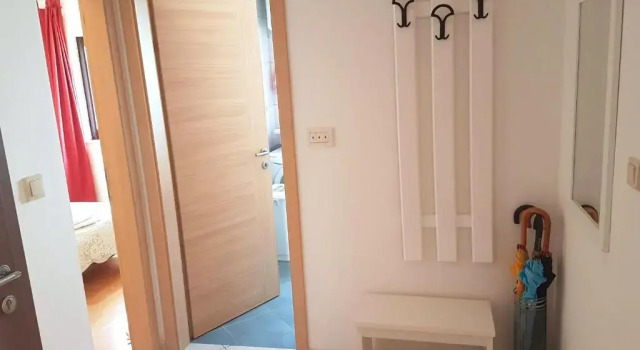Апартаменты Deluxe Apartmani Roić