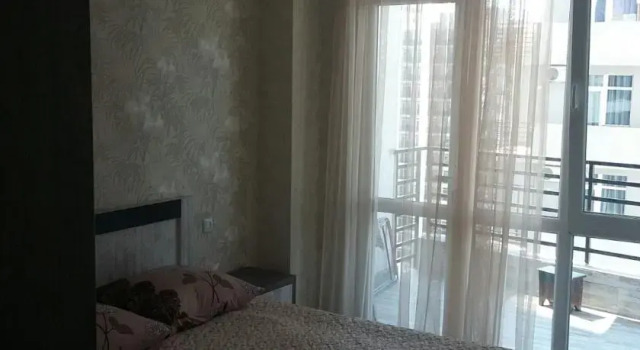 Apartments On Inasaridze 14, Book Apartment Batumi 