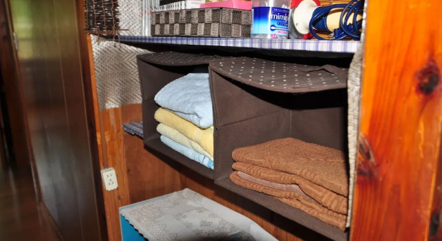 Коттедж Accommodation Limited to One Group Per Day Yukuiru