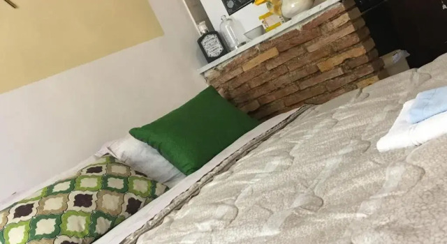 New Maria's House Livorno. Il Cisternone, Забронировать Отель Отели Ливорно с бассейном, рядом с Старая крепость, Бассейн