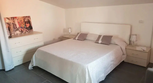 Lilium In, Book Bed and Breakfast Hoteller i Gela med morgenmad, Morgenmad