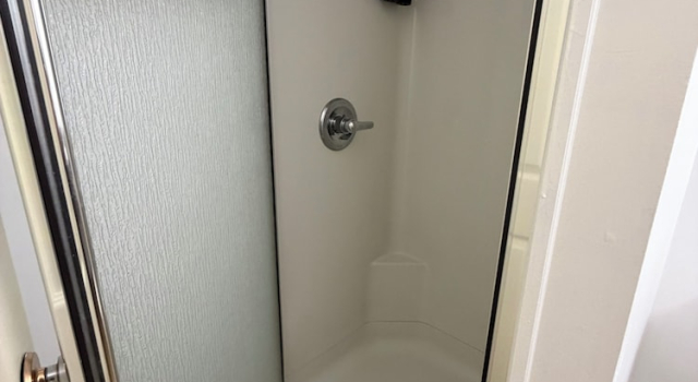 Номер Economy Lake-Vu Motel