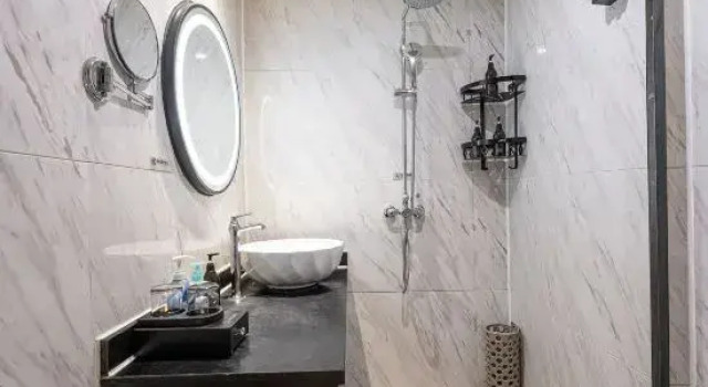 Xinhang Art Hotel, Rezerwuj Hotel Urumqi Xinjiang