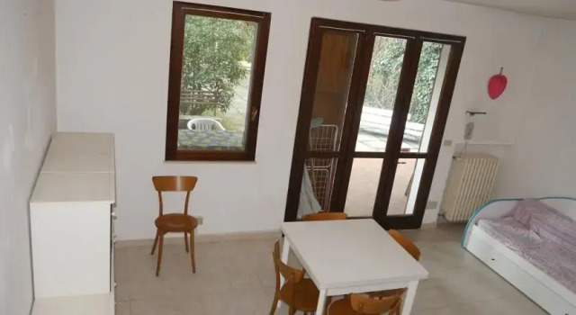 Villetta Raffaello 217