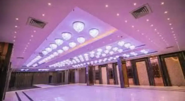 Krishna Valley Resort, Забронировать Курортный отель Курортные отели Вриндавана, Курортный отель